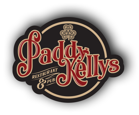 Paddy Kellys Pub